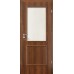 Porta Grandeco 6.1